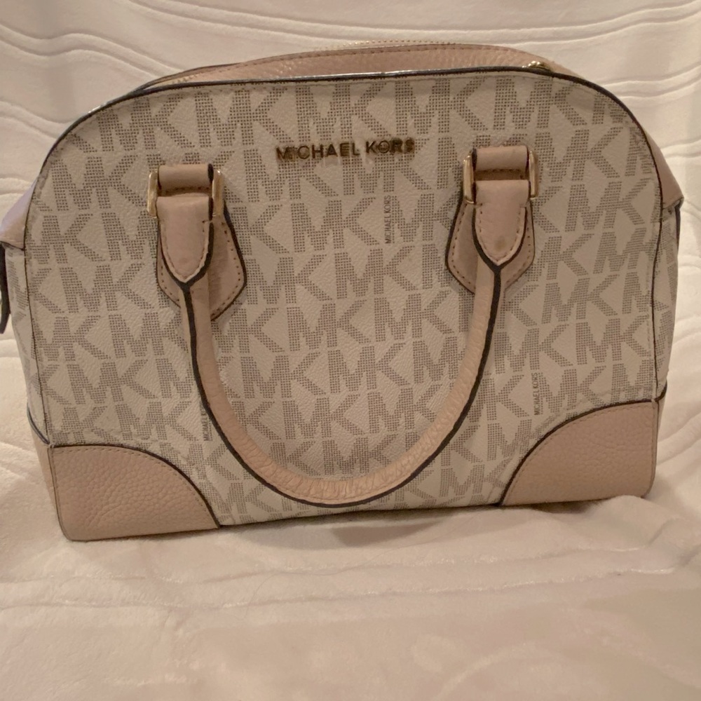 Michael Kors Bag